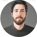 Douglas C Beecher - @douglascbeecher - Instagram