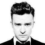 Douglas Beeman - @thedouglasbeeman - Instagram