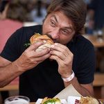 Douglas Beeman - @douglasbeeman - Instagram