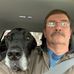 Douglas Beeman - Facebook
