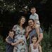 Douglas Pyman - Facebook