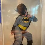 Douglass - @douglass.beeman - Instagram
