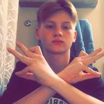 3 - @blake.douglas.behrens - Instagram