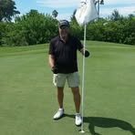 Douglas Behrends - Facebook