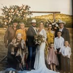 Douglas Behrends - Facebook
