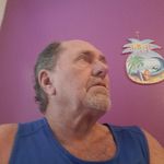 Douglas Behrends - @douglas.behrends - Instagram