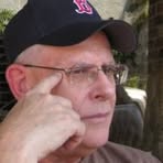 Douglas Behrends - Facebook