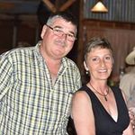Douglas Behrends - @behrendsdouglas - Instagram
