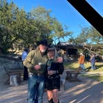 Douglas Behrends - Facebook