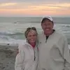 Douglas Behrends - @douglas.behrends - TikTok
