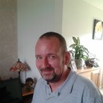 Douglas behrens - @behrensdouglas - Instagram