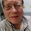 douglasbehrens4 - @douglas.behrens - TikTok