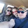 DouglasBehrenz - @douglasbehrenz5 - TikTok