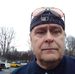 Douglas Belanger - Facebook