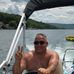 Douglas Bellinger - Facebook