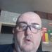 Douglas Bellinger - Facebook