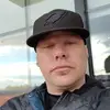 Douglas Billinger - @douglasbillinger3 - TikTok