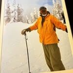 Douglas Ellinger - @douglas.ellinger.146 - Instagram