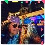 Douglas Ellinger - @fresh92629 - Instagram