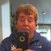 Doug Benge - Facebook