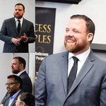 Douglas Ben George - @douglas.ben.george3311 - Instagram