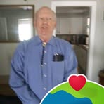 Douglas Benge - Facebook