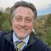 Douglas Benge - Facebook