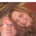 Douglas Benge - Facebook