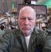 Douglas Benge - Facebook