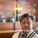 Douglas Benge - Attorney and Family Law Mediations - Facebook