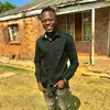 Douglas M Kabengele - @douglas.m.kabenge - TikTok