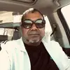 Benjamin Douglas - @benjamindouglasfelix3213 - TikTok