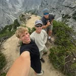 Benjamin Douglas Glintborg - @benjamin__douglas - Instagram