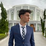 @dougl_asbenjamin - Instagram