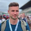 Douglas Ben - @douglasbenjamin7 - TikTok