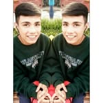 Douglas Benjamín - @douglasben_ - Instagram