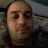 Douglas Benjamin - @douglas.benjamin7 - TikTok