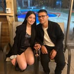 Douglas Benjamin - @douglas.benjaminn - Instagram