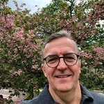 Douglas Benjamin - @dougla19425 - Instagram