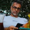 Douglas Benjamin - @douglas.benjamin53 - TikTok