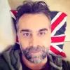 Douglas Benjamin - @douglas.benjamin32 - TikTok