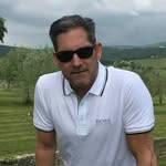 Douglas benjamin - @douglasbenjamin6535 - Instagram
