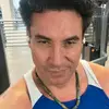Douglas Benjamin - @douglas.benjamin8 - TikTok