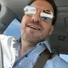 Douglas Benjamin - @douglas.benjamin78 - TikTok