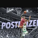 Douglas benjamin - @douglasbenjamin - Instagram