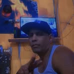 Douglas Benjamin - Facebook