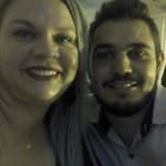 Douglas Benjamin - @douglasbenjamin9532 - Instagram