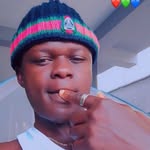 Douglas Benjamin - @bd925839 - Instagram