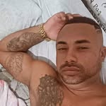 Douglas Benjamin - @doug_lasbenjamin - Instagram