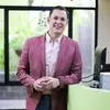 Douglas Benjamin - @douglas.benjamin2 - TikTok